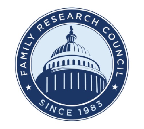Family Research Council